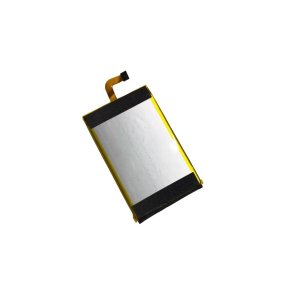 Battery Replacement for Autel MaxiCheck MX900 MX900TS Scanner